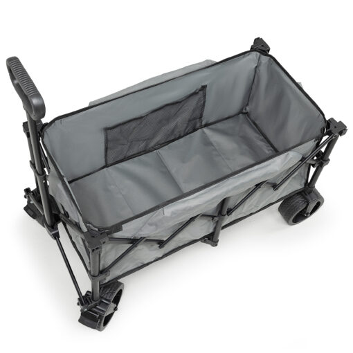 Travelnet Bolderkar Royal Allroad – Bild 7