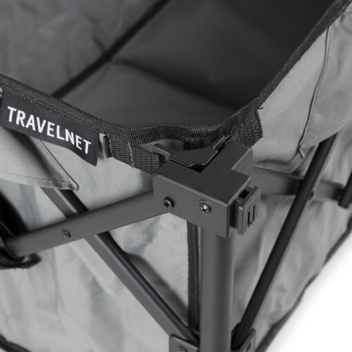 Travelnet Bolderkar Royal Allroad – Bild 6