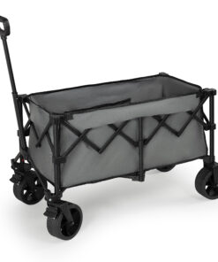 Travelnet Trolley Royal Allroad