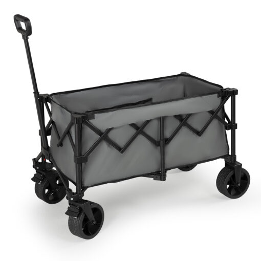 Travelnet Trolley Royal Allroad