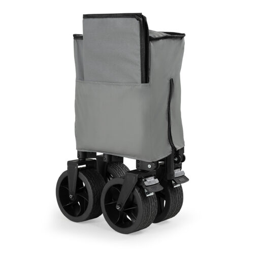 Travelnet Bolderkar Royal Allroad – Bild 9