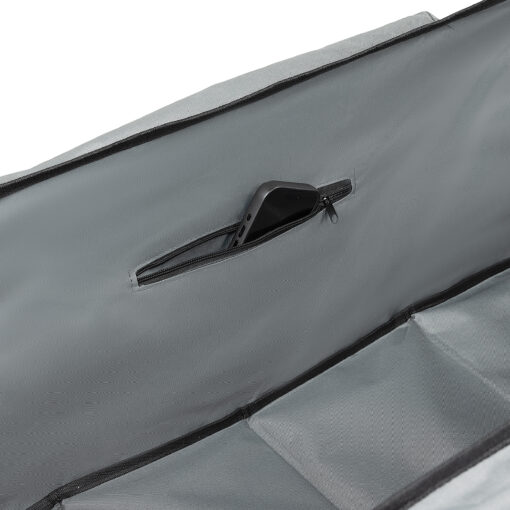 Travelnet Bolderkar Royal Allroad – Bild 8