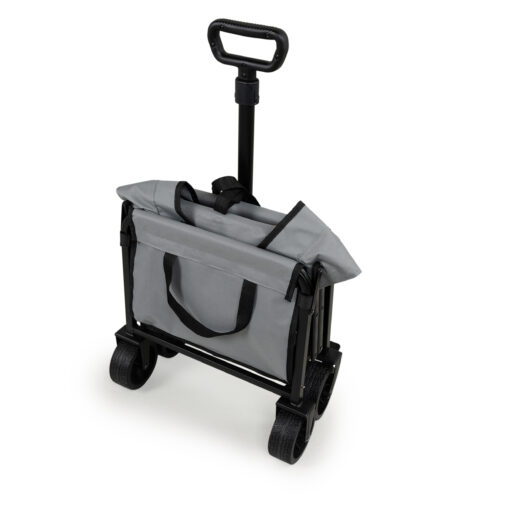 Travelnet Bolderkar Sunny Allroad – Bild 9