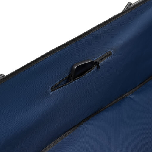 Travelnet Bolderkar Grande Allroad - Afbeelding 8
