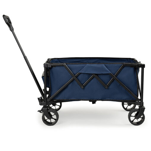 Travelnet Bolderkar Picco Allroad - Afbeelding 8