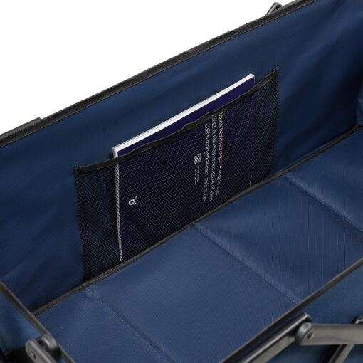 Travelnet Bolderkar Grande Allroad - Afbeelding 7