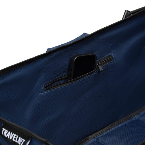 Travelnet Bolderkar Picco Allroad - Afbeelding 6