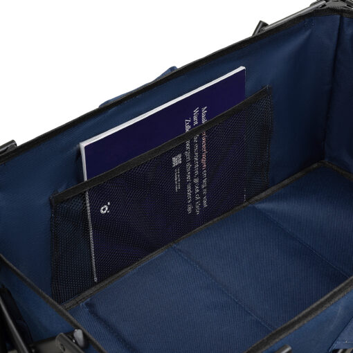 Travelnet Bolderkar Picco Allroad - Afbeelding 5