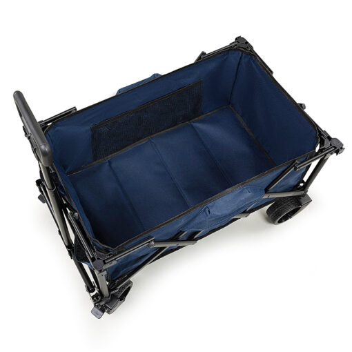 Travelnet Bolderkar Picco Allroad - Afbeelding 7