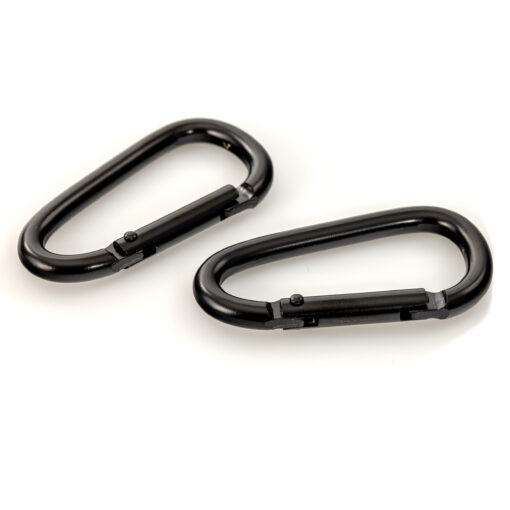 Travelnet ophangset voor hangmat of hangstoel – Image 6