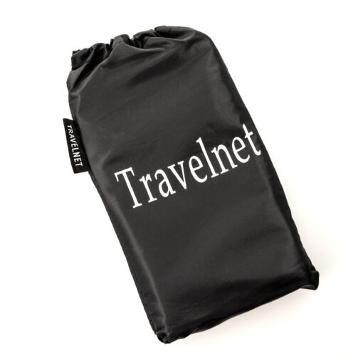 Travelnet ophangset voor hangmat of hangstoel – Image 4